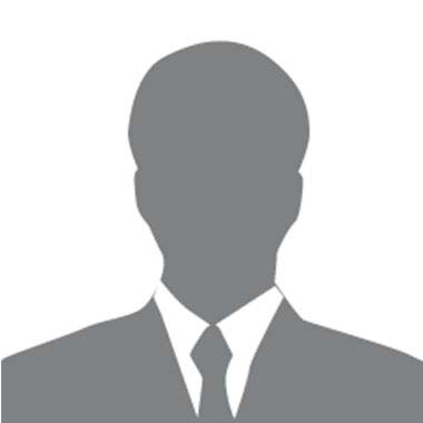 User-Profile-Image